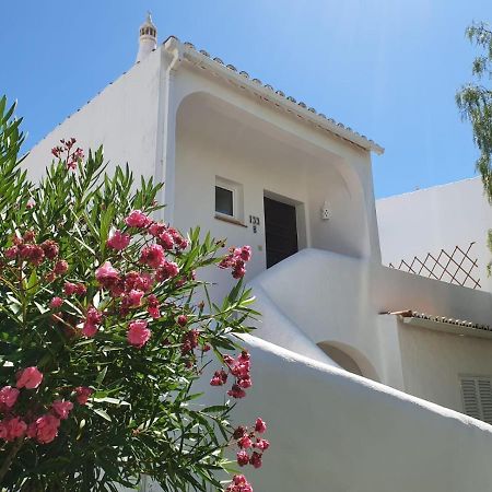Vila Marine Поршеш Экстерьер фото