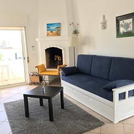 Vila Marine Поршеш Номер фото