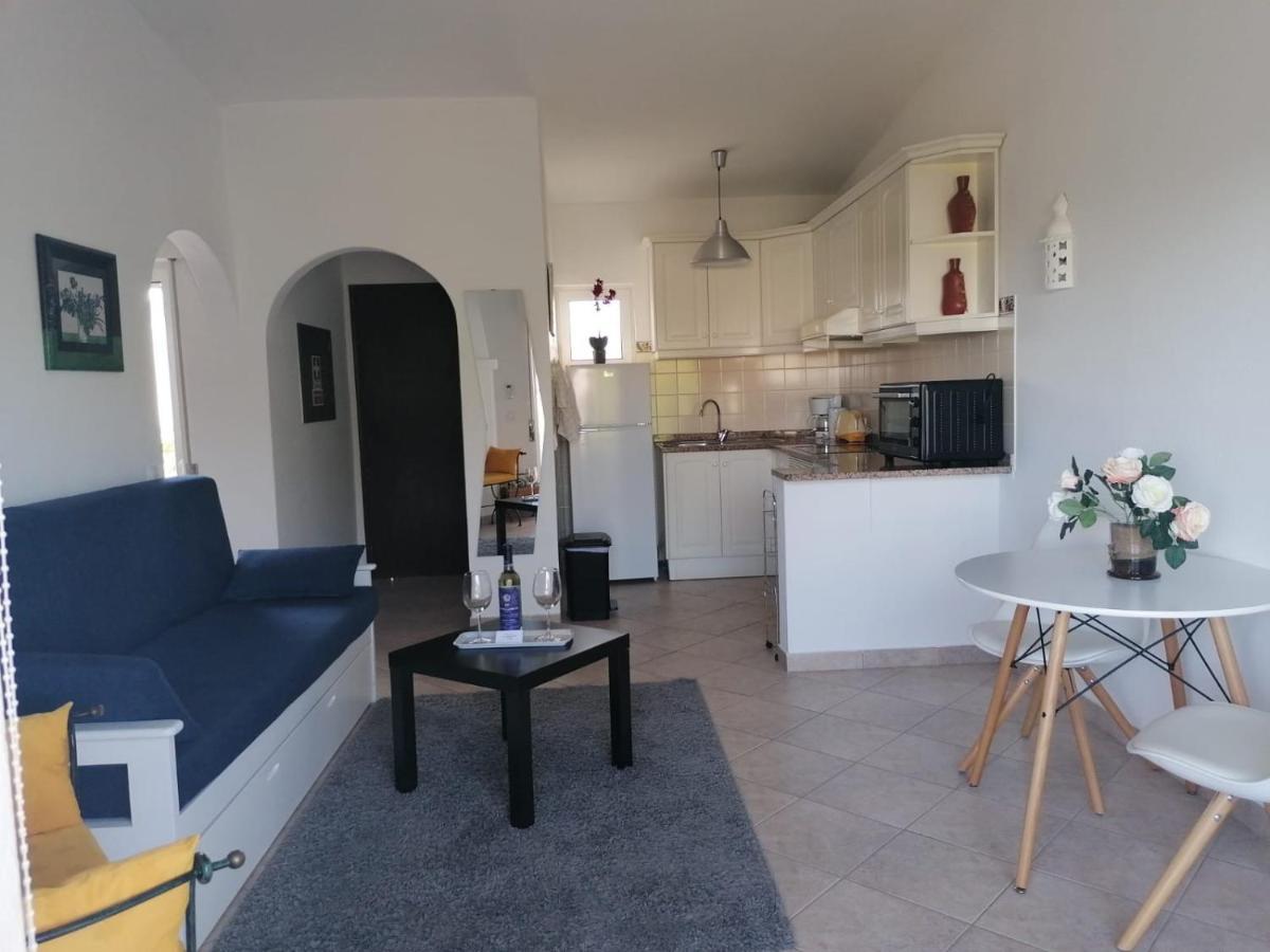 Vila Marine Поршеш Экстерьер фото