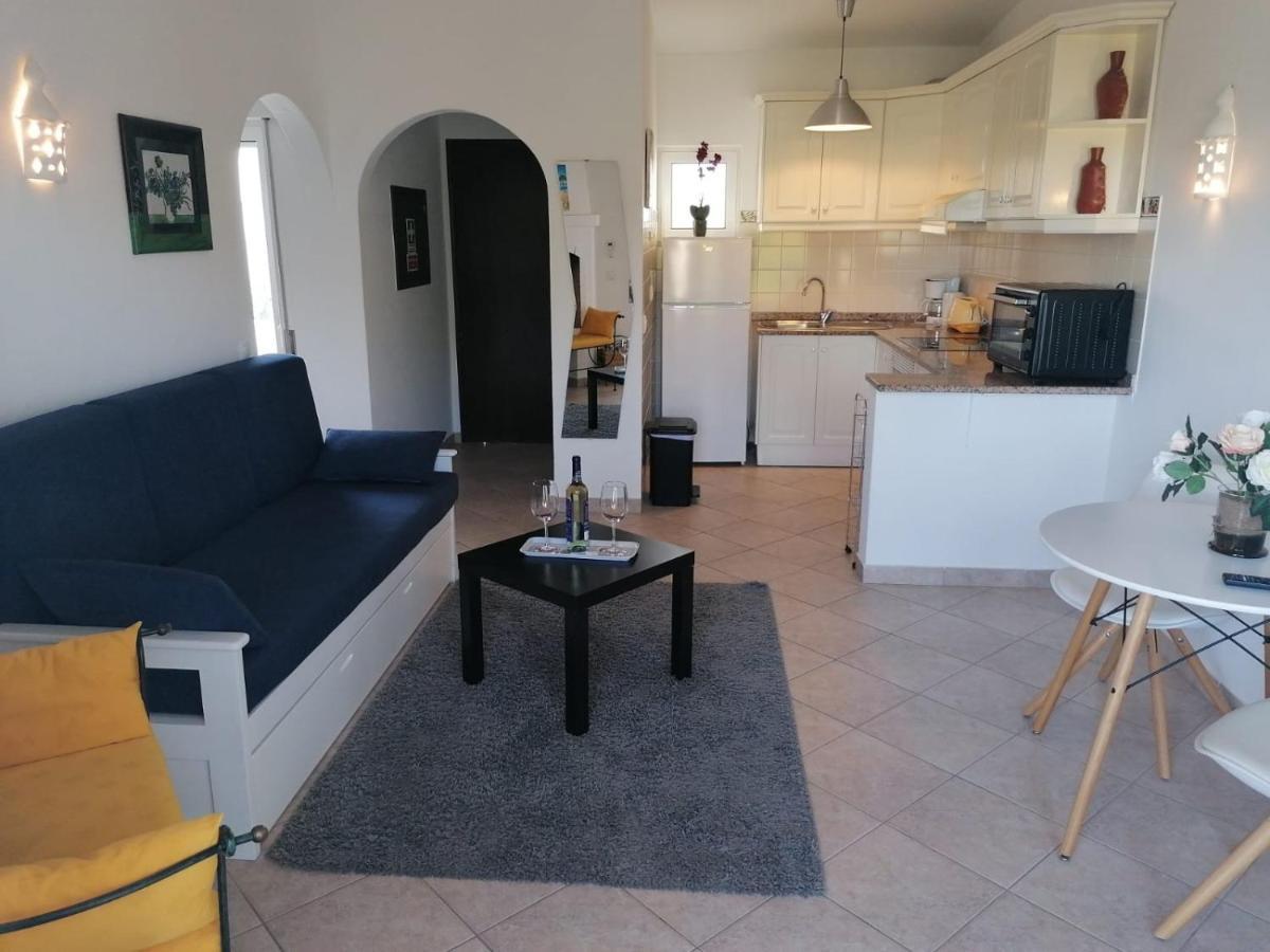 Vila Marine Поршеш Экстерьер фото
