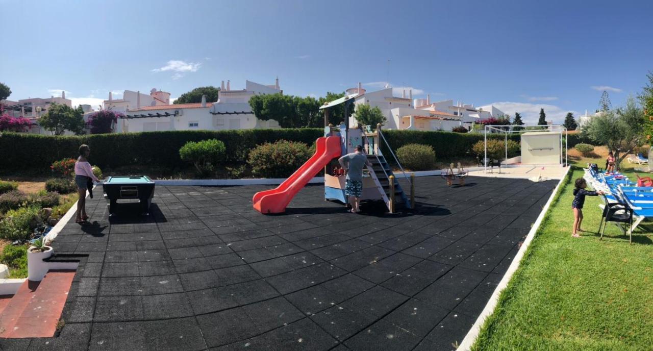 Vila Marine Поршеш Экстерьер фото