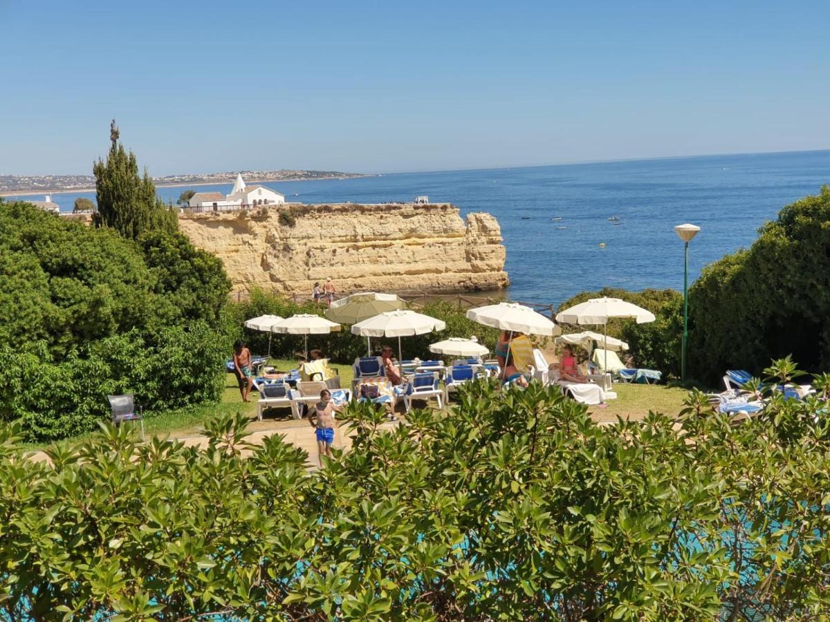 Vila Marine Поршеш Экстерьер фото