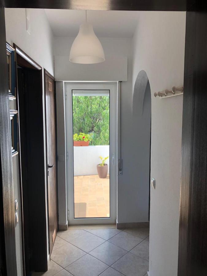 Vila Marine Поршеш Экстерьер фото