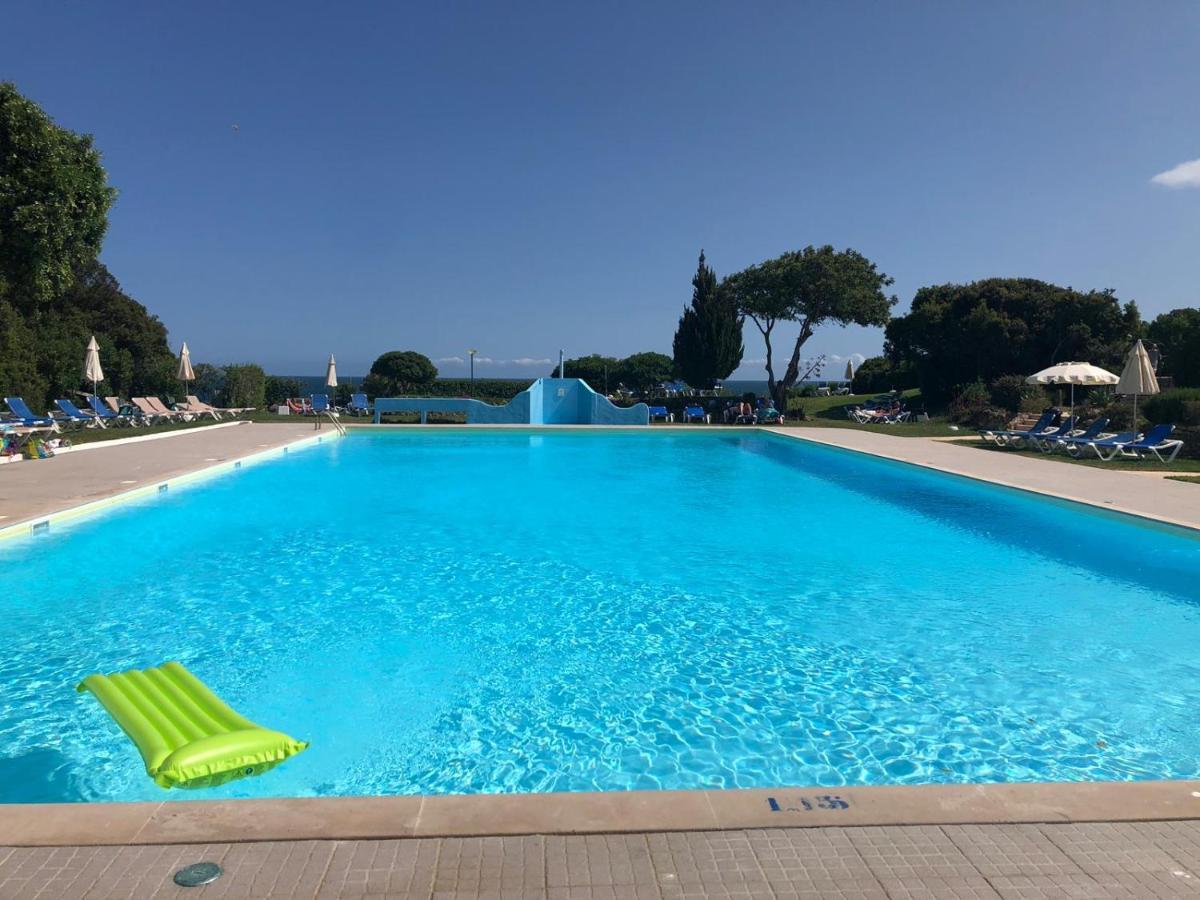 Vila Marine Поршеш Экстерьер фото