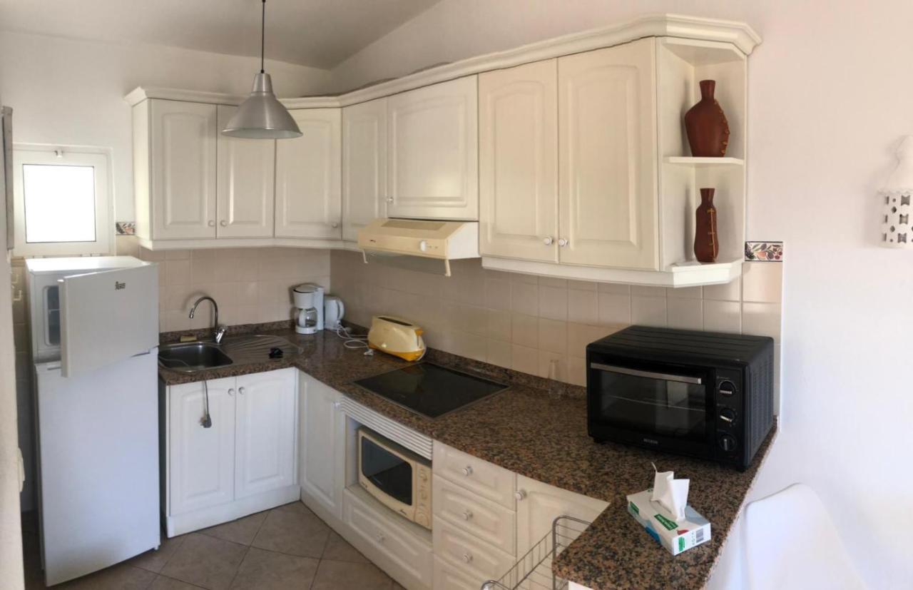 Vila Marine Поршеш Экстерьер фото